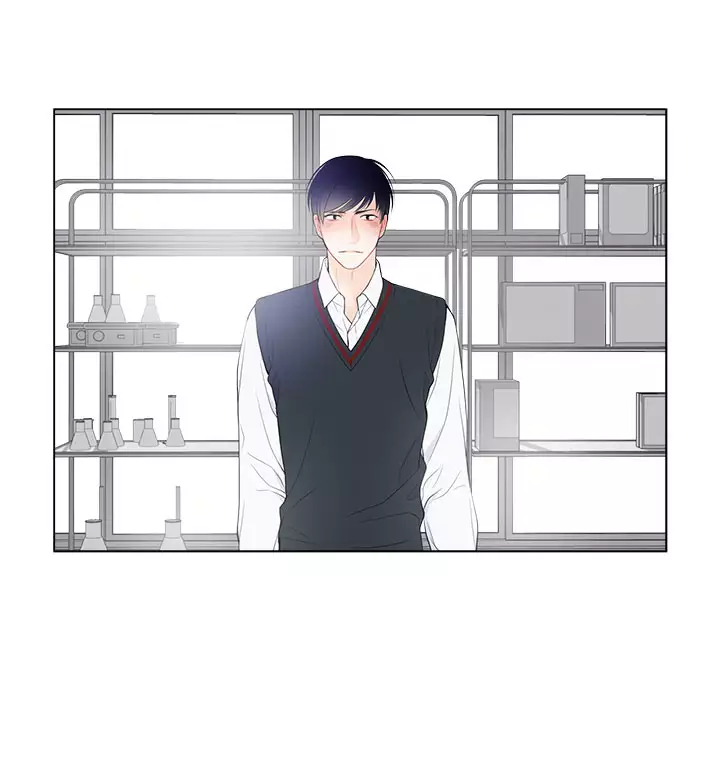 第14话13