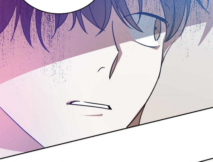 第38话49