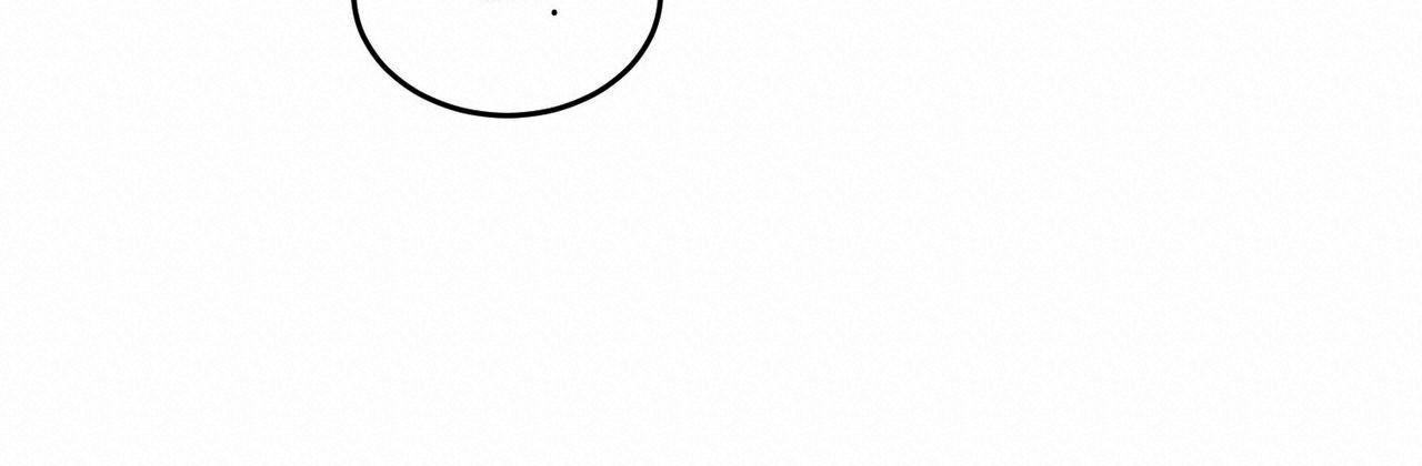 第85话15