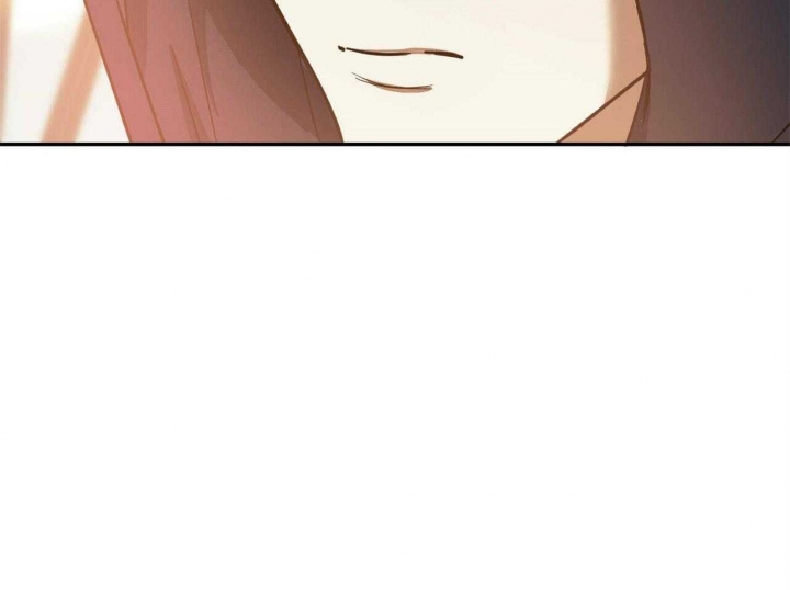 第43话69