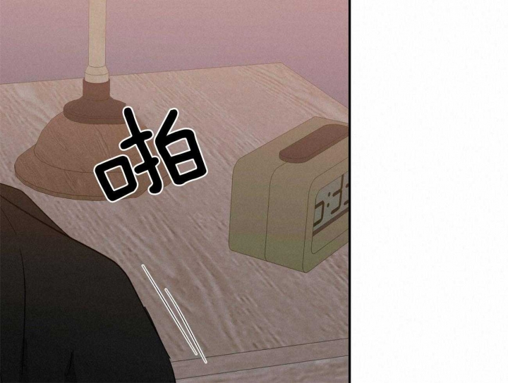 第47话15