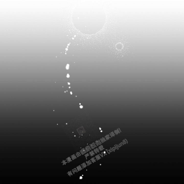 第57话36