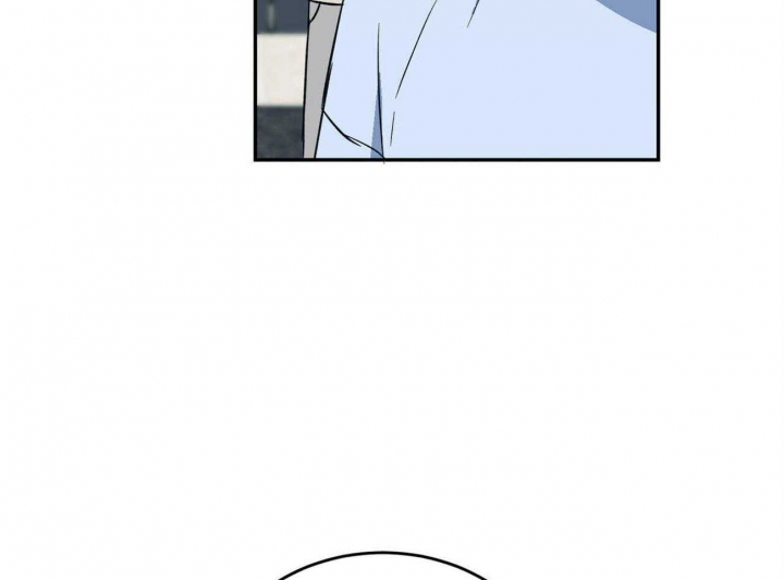 第41话5