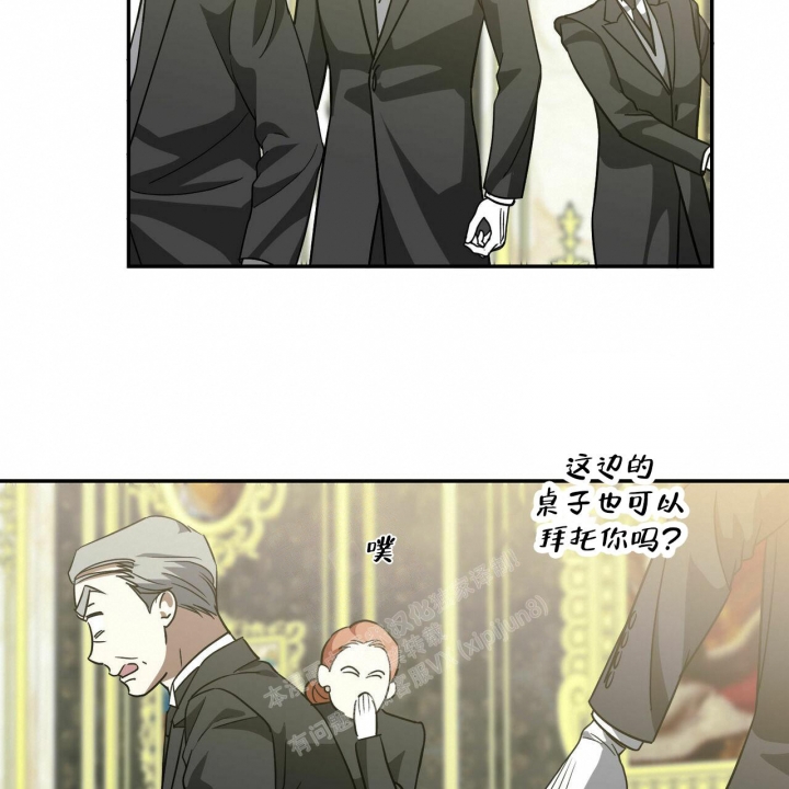 第63话16