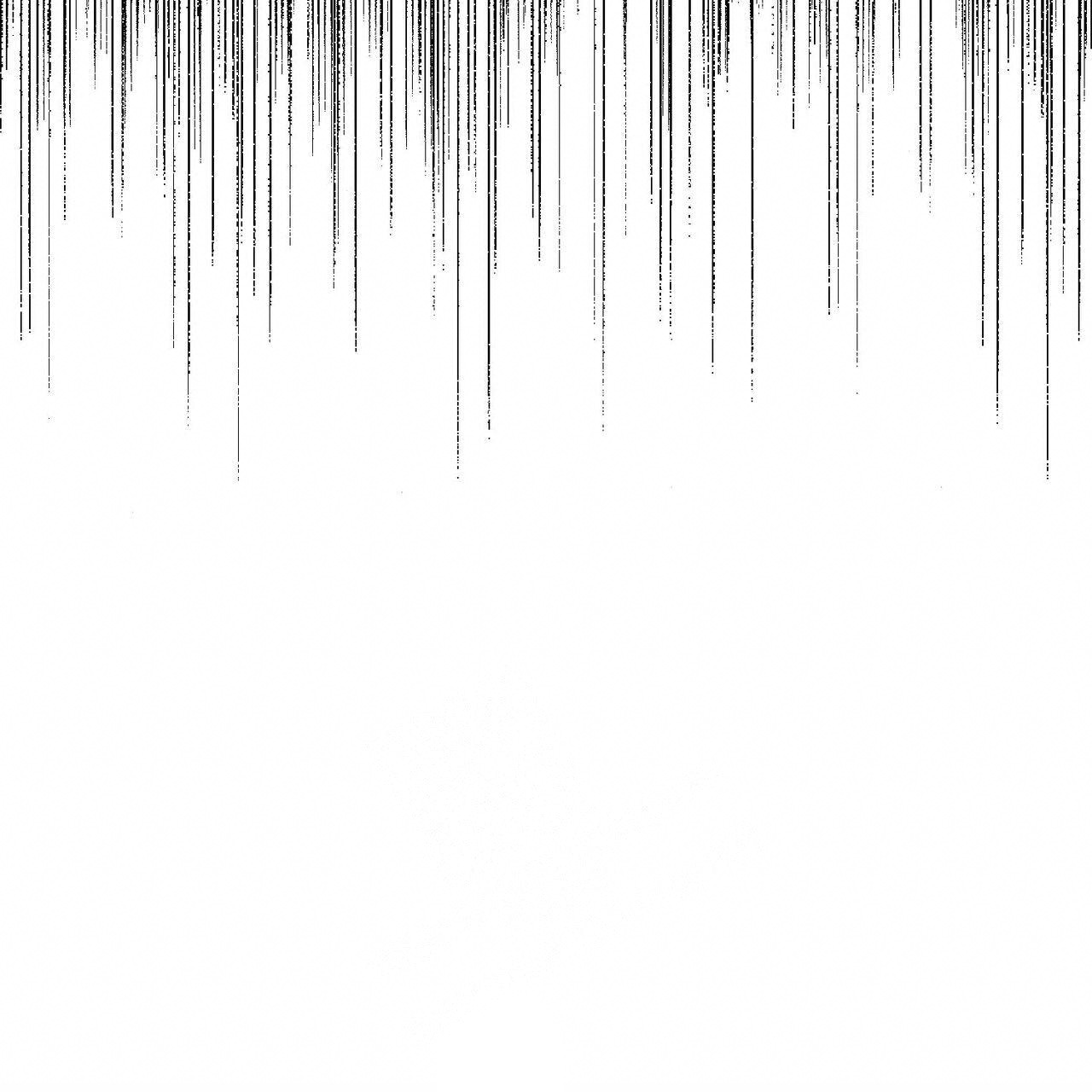 第69话33