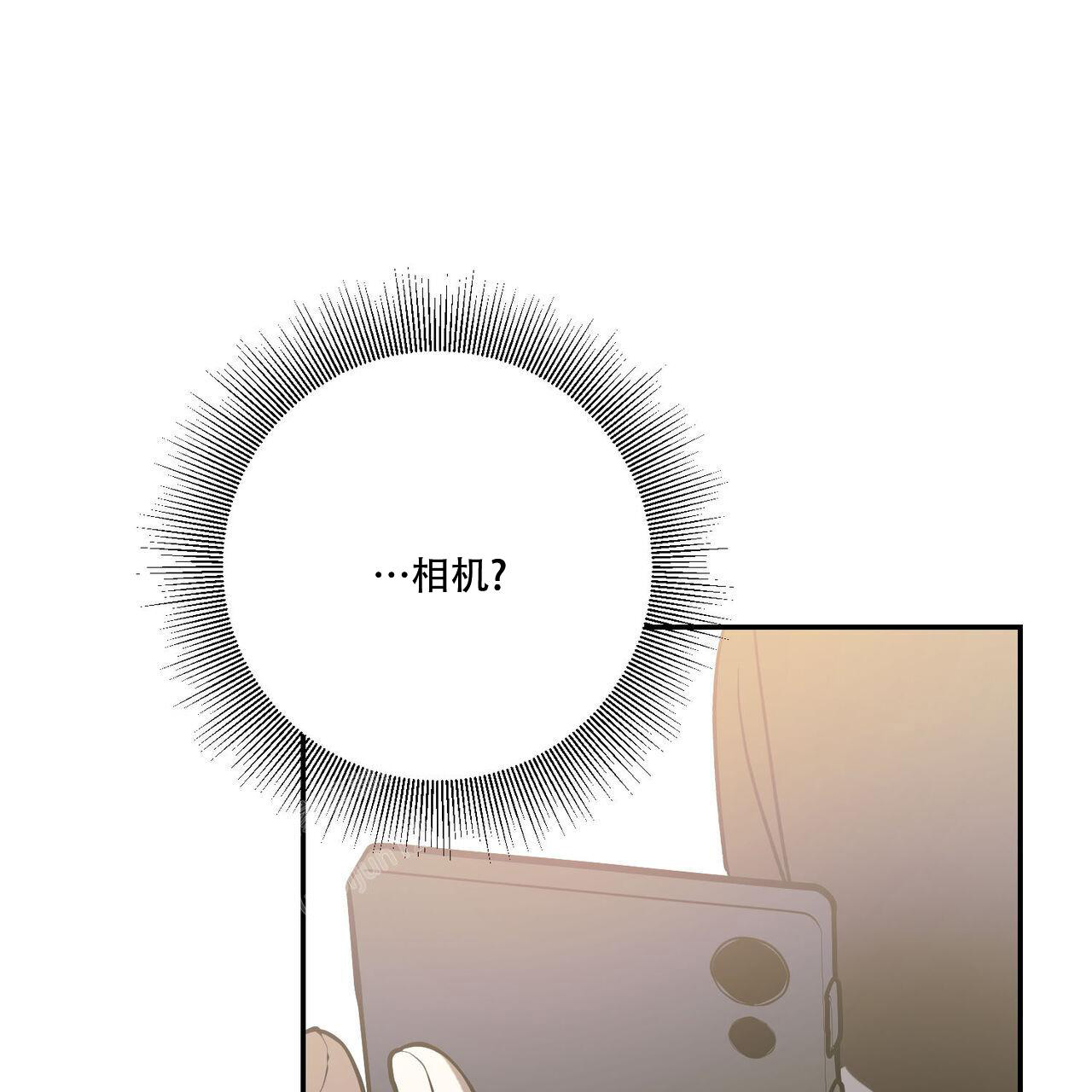 第104话51