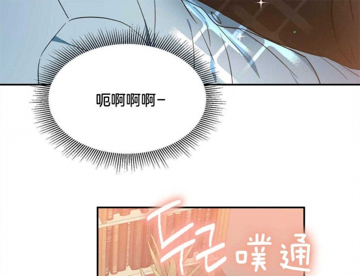 第46话23