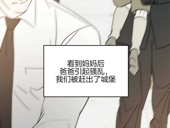 第41话27
