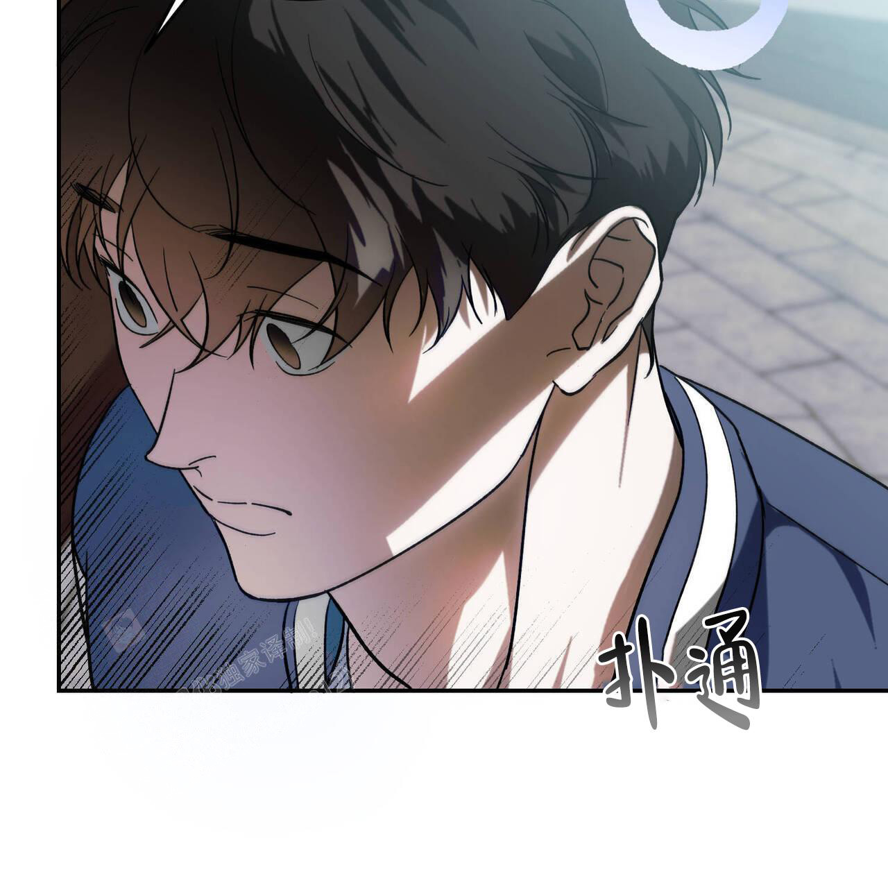 第105话14