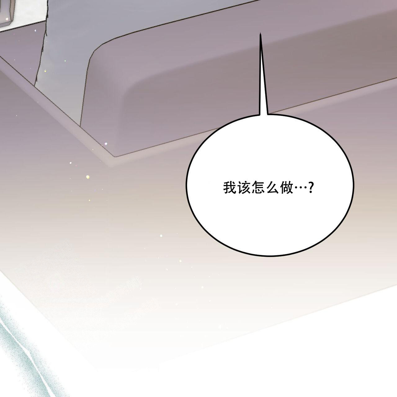 第108话54