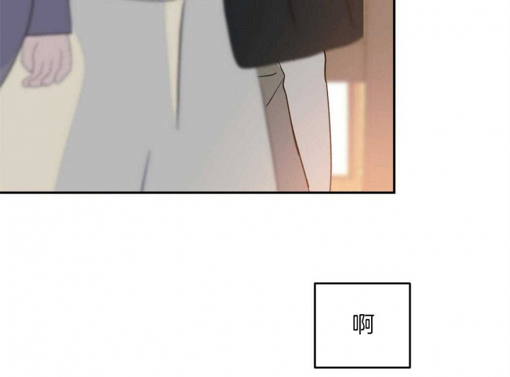 第43话36