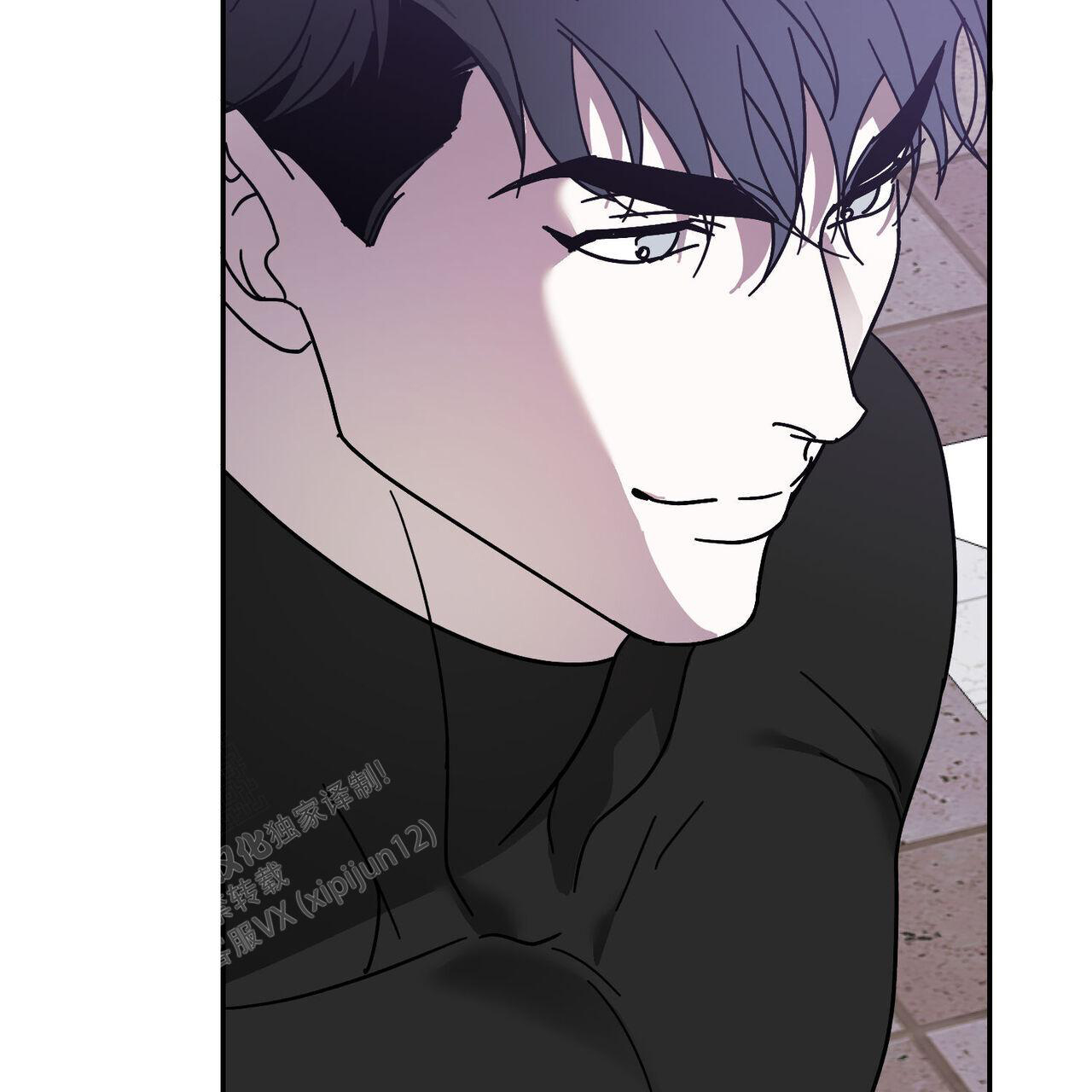第94话48