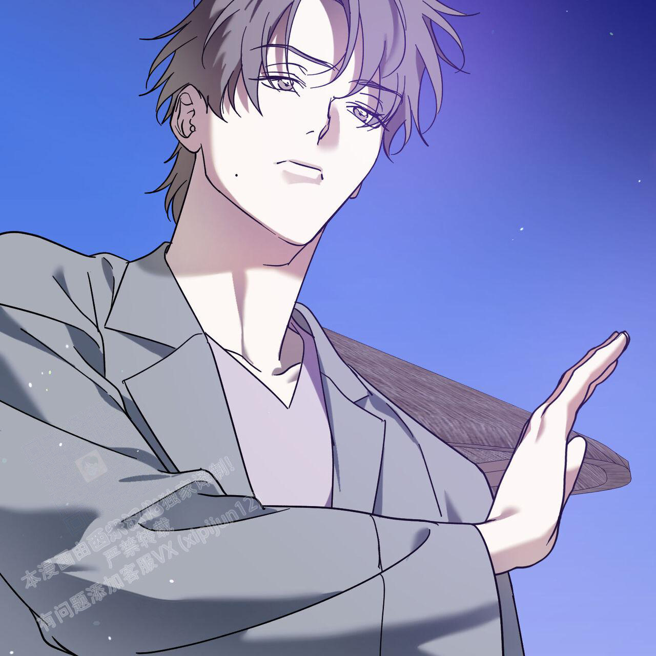 第95话5