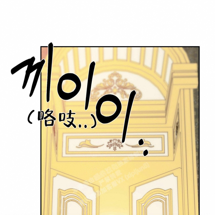 第66话22