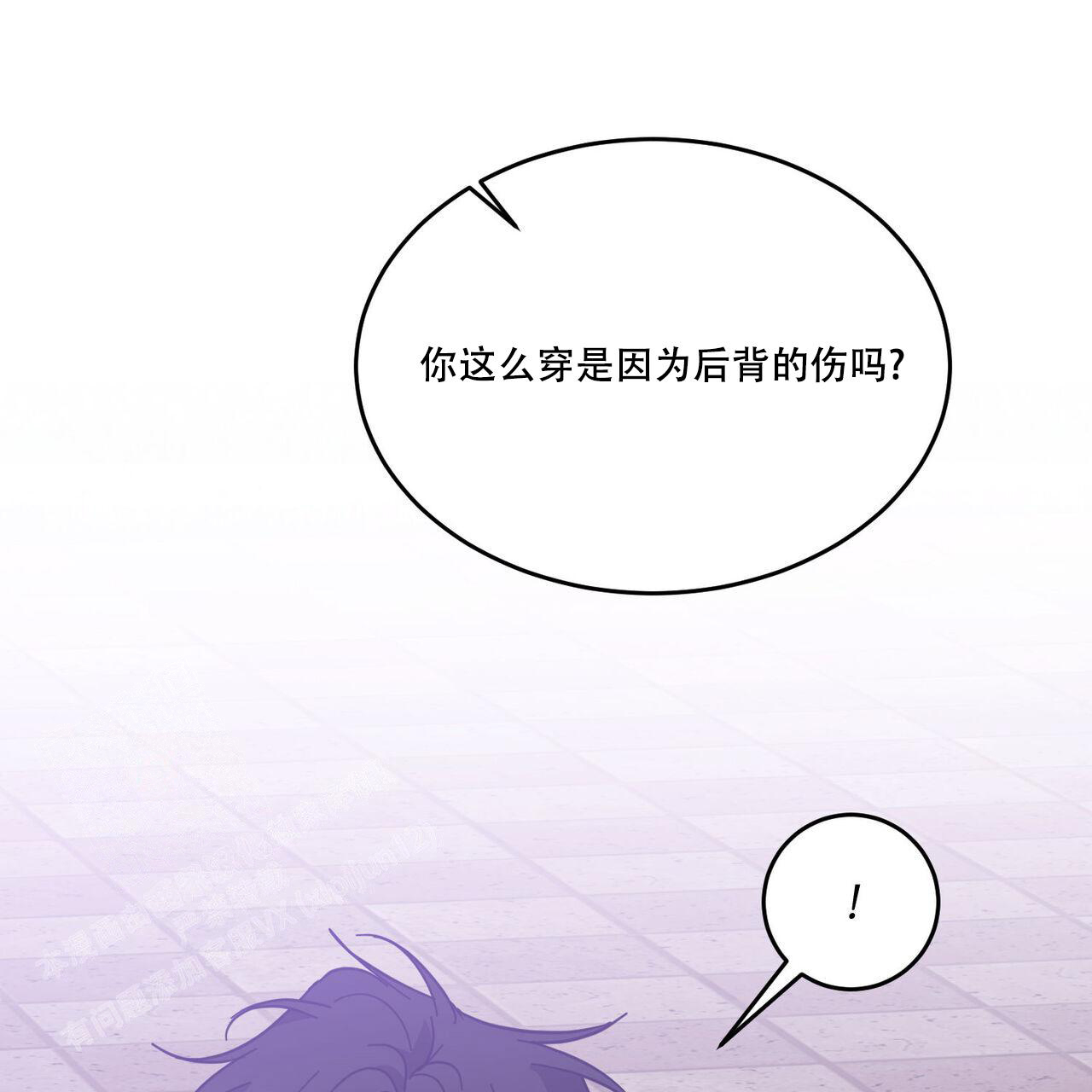 第93话28