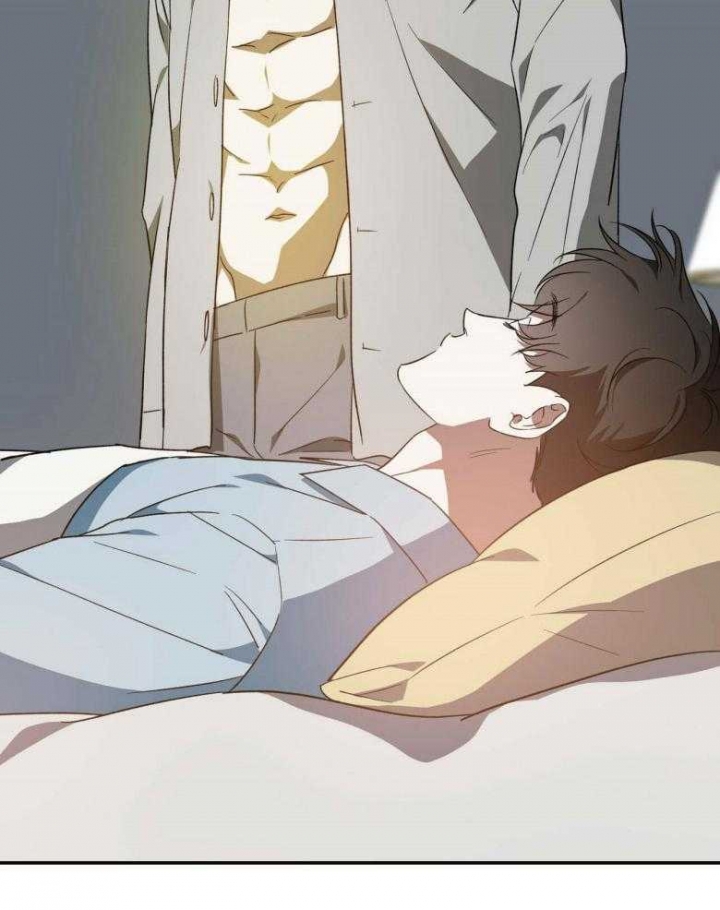 第48话26