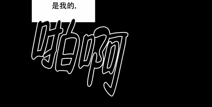 第56话35