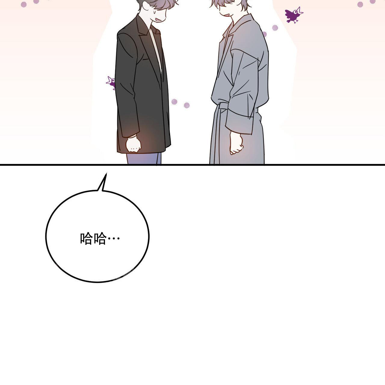 第95话48