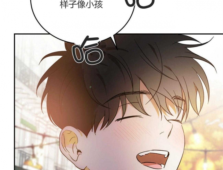 第44话14