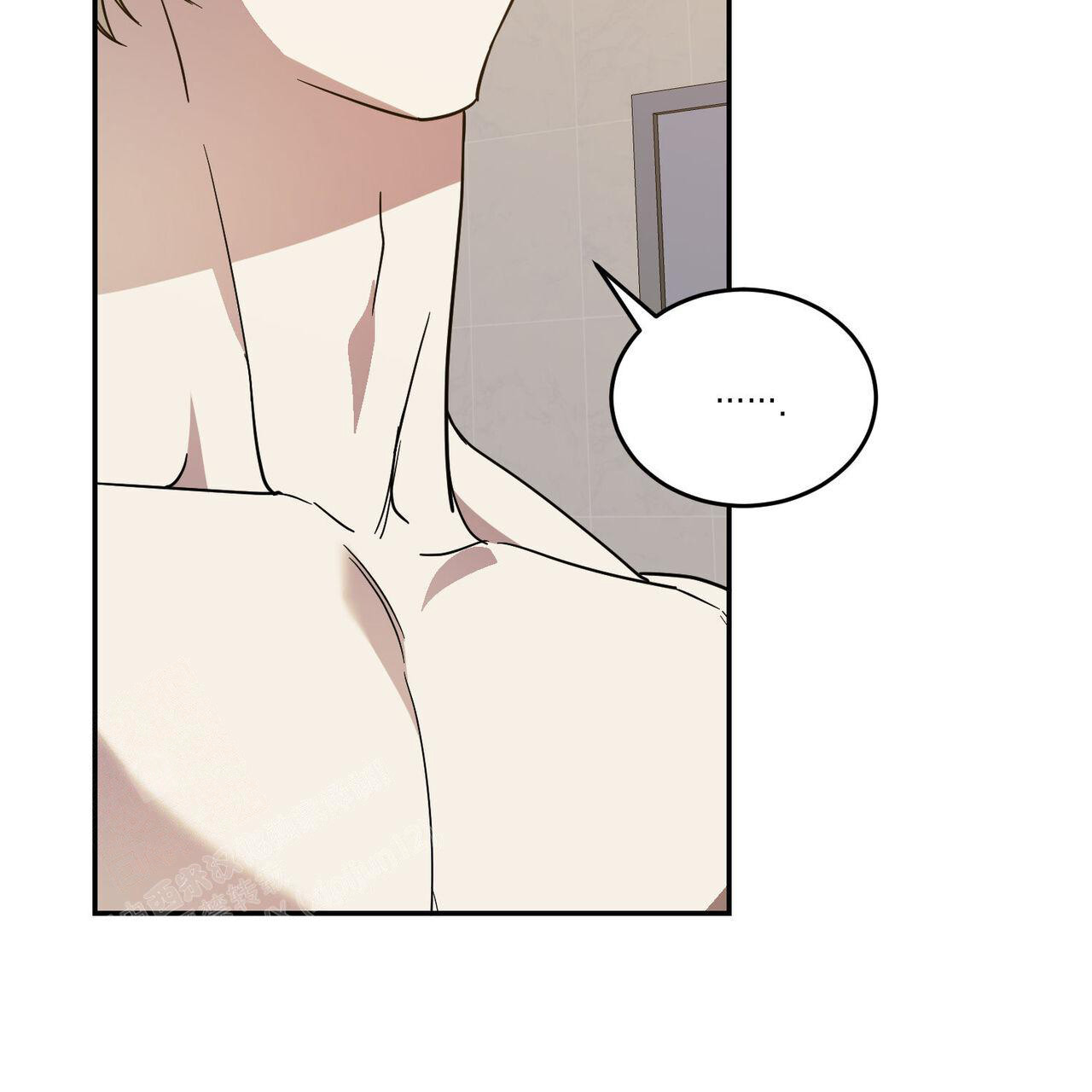 第100话40