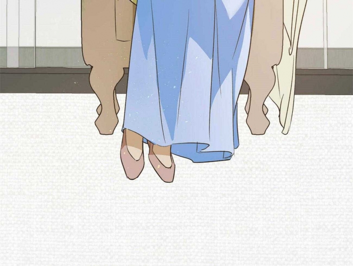 第41话16
