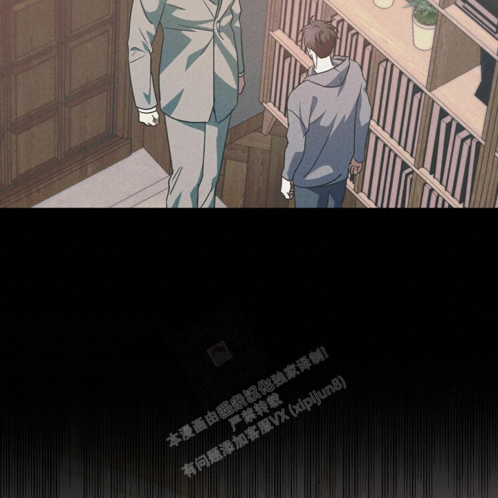 第64话1