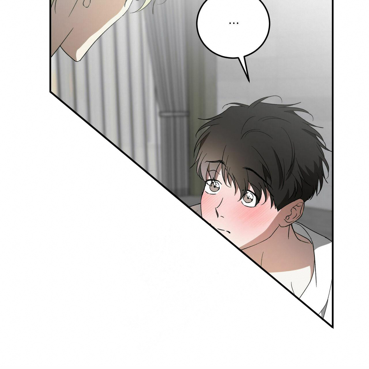 第80话6