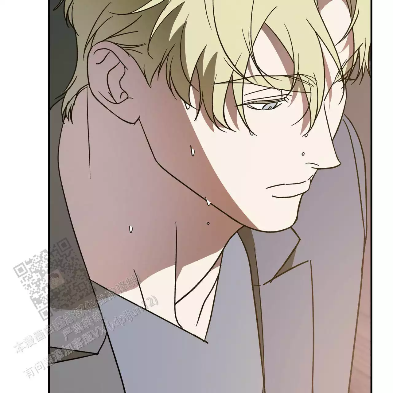 第114话30
