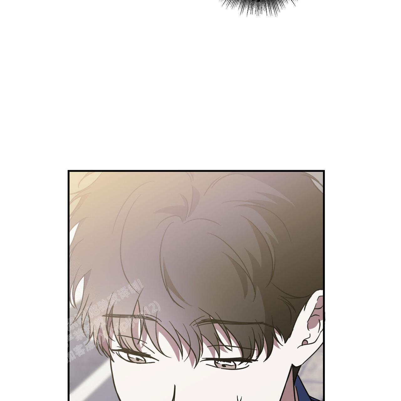 第104话32