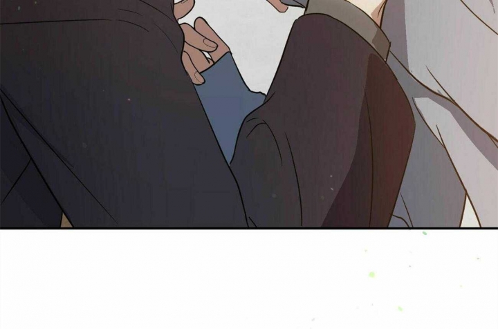 第41话86