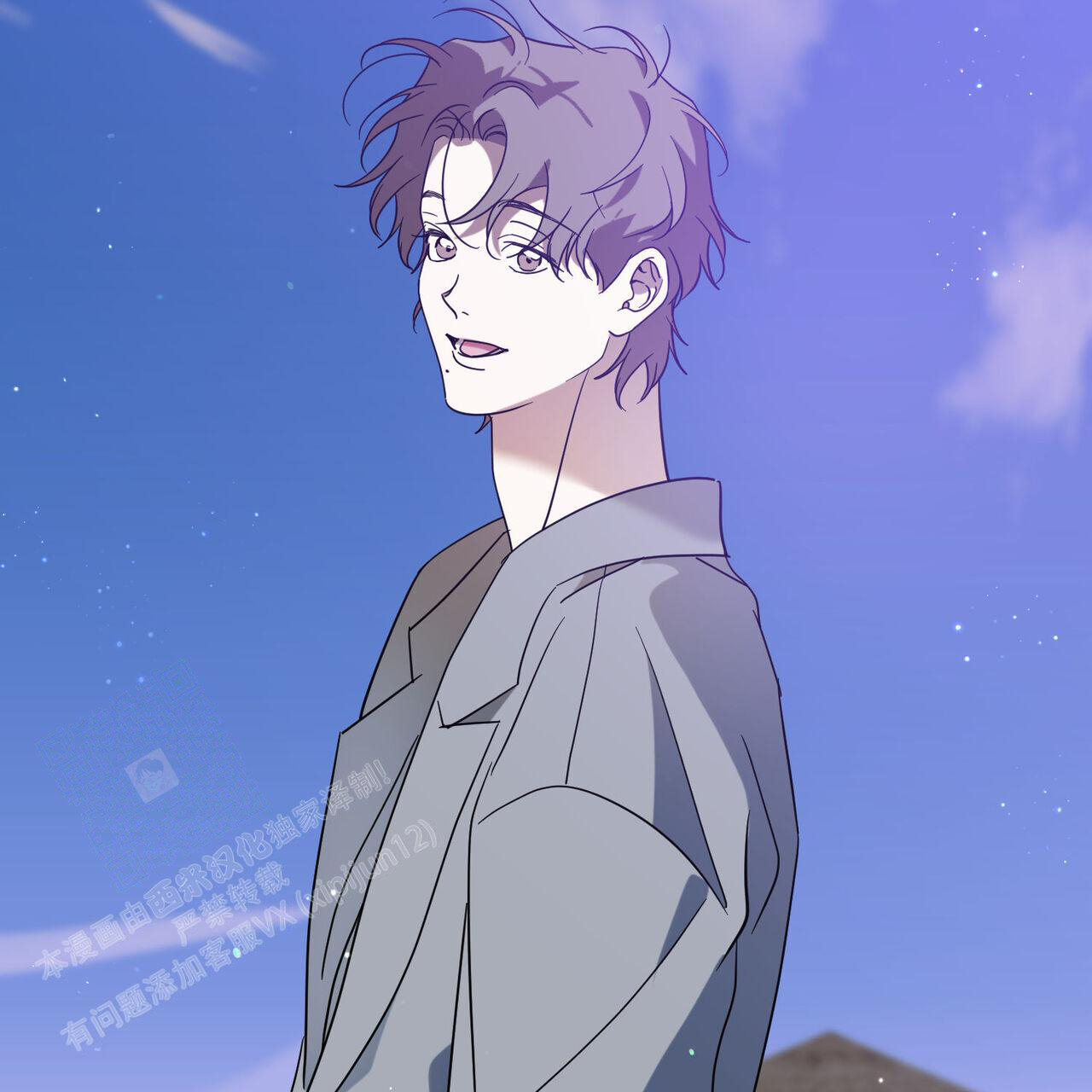 第96话20