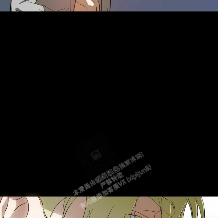 第52话8