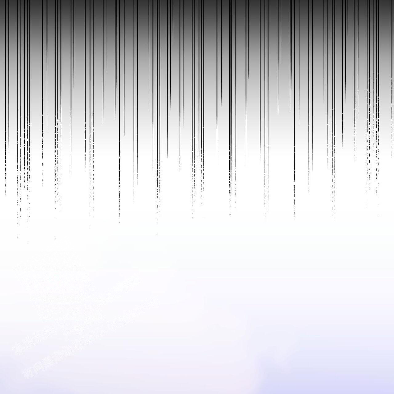 第96话4