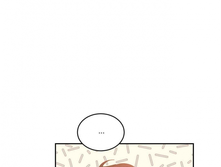 第45话57