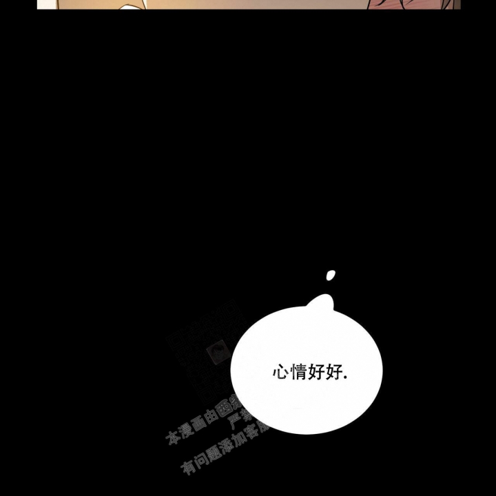第56话1