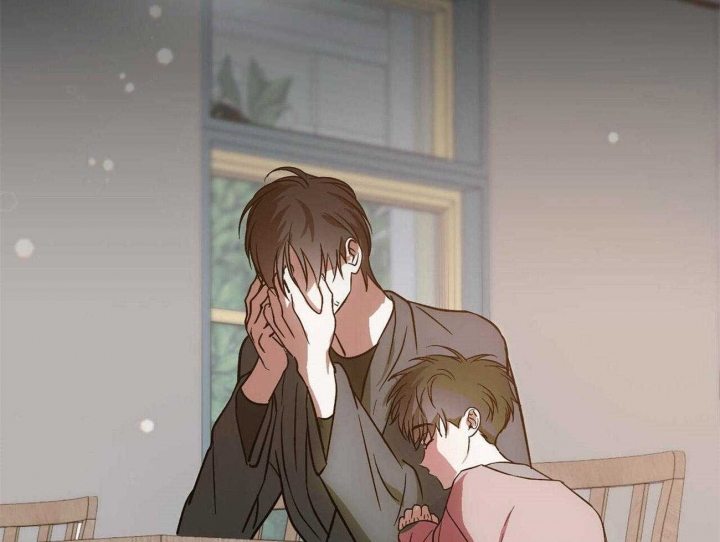 第41话39