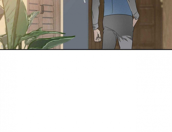 第47话24