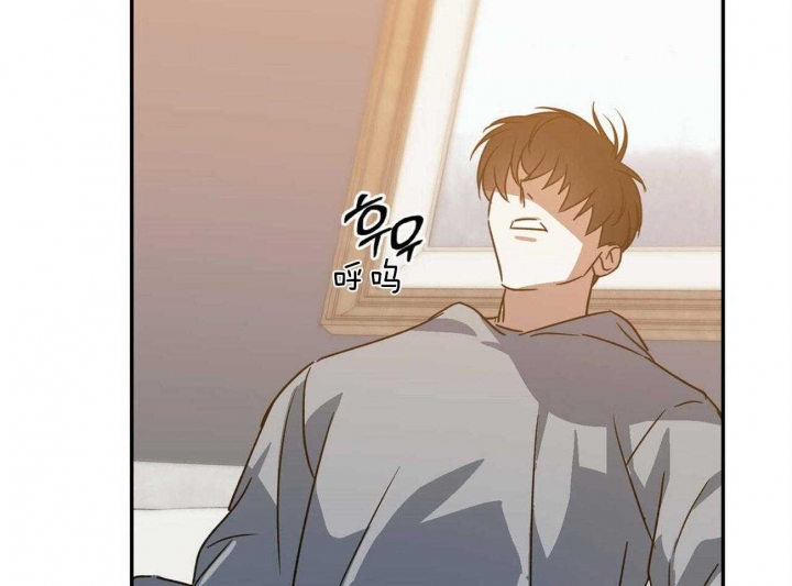 第39话17