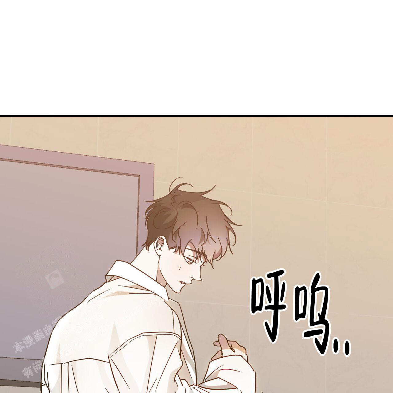 第100话37