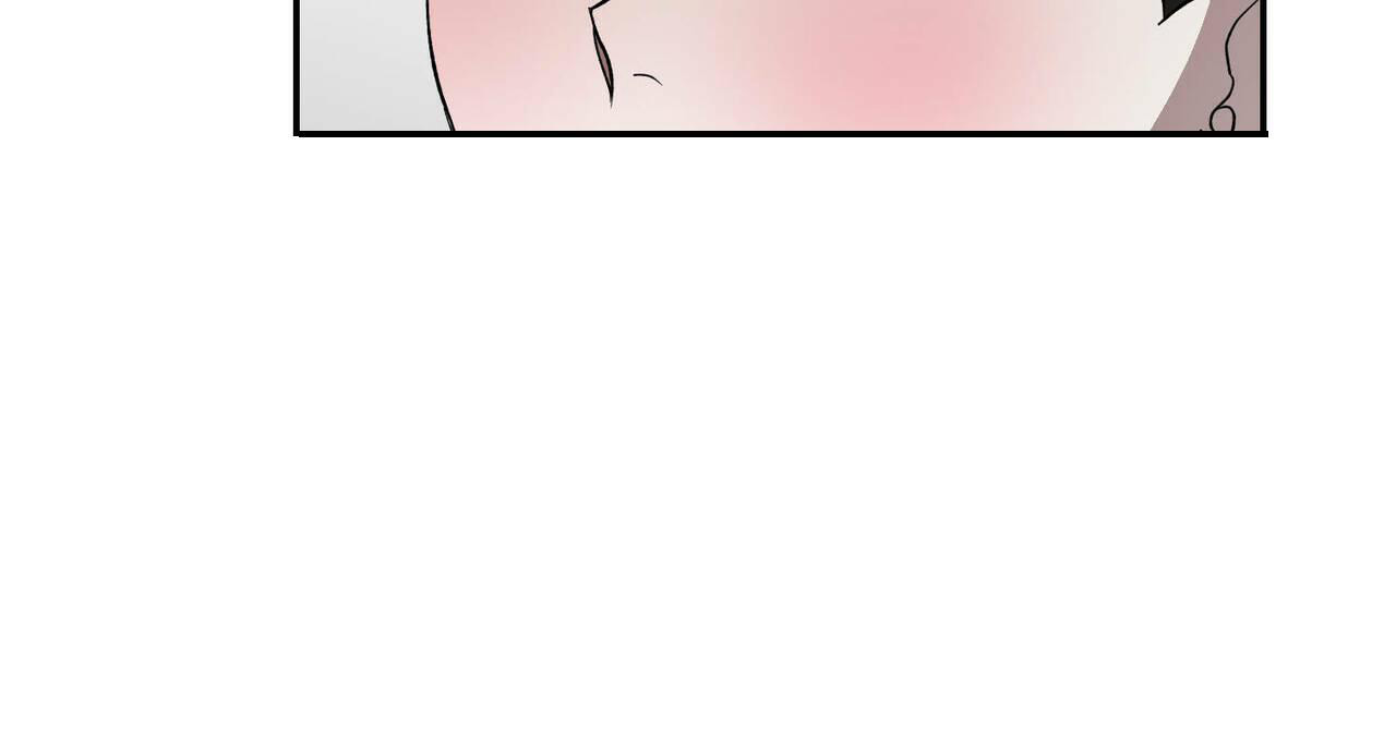 第82话16