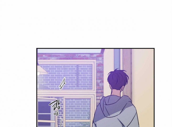 第40话18