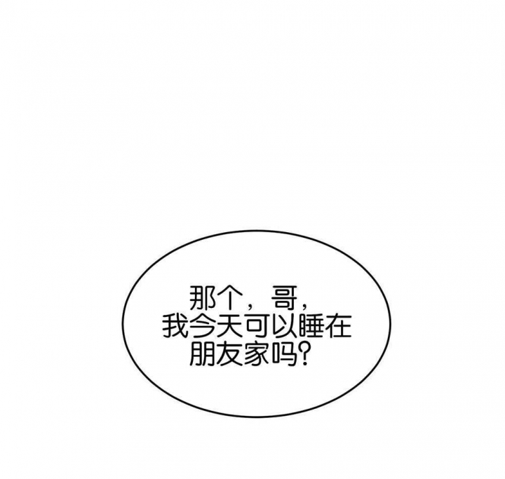 第34话36