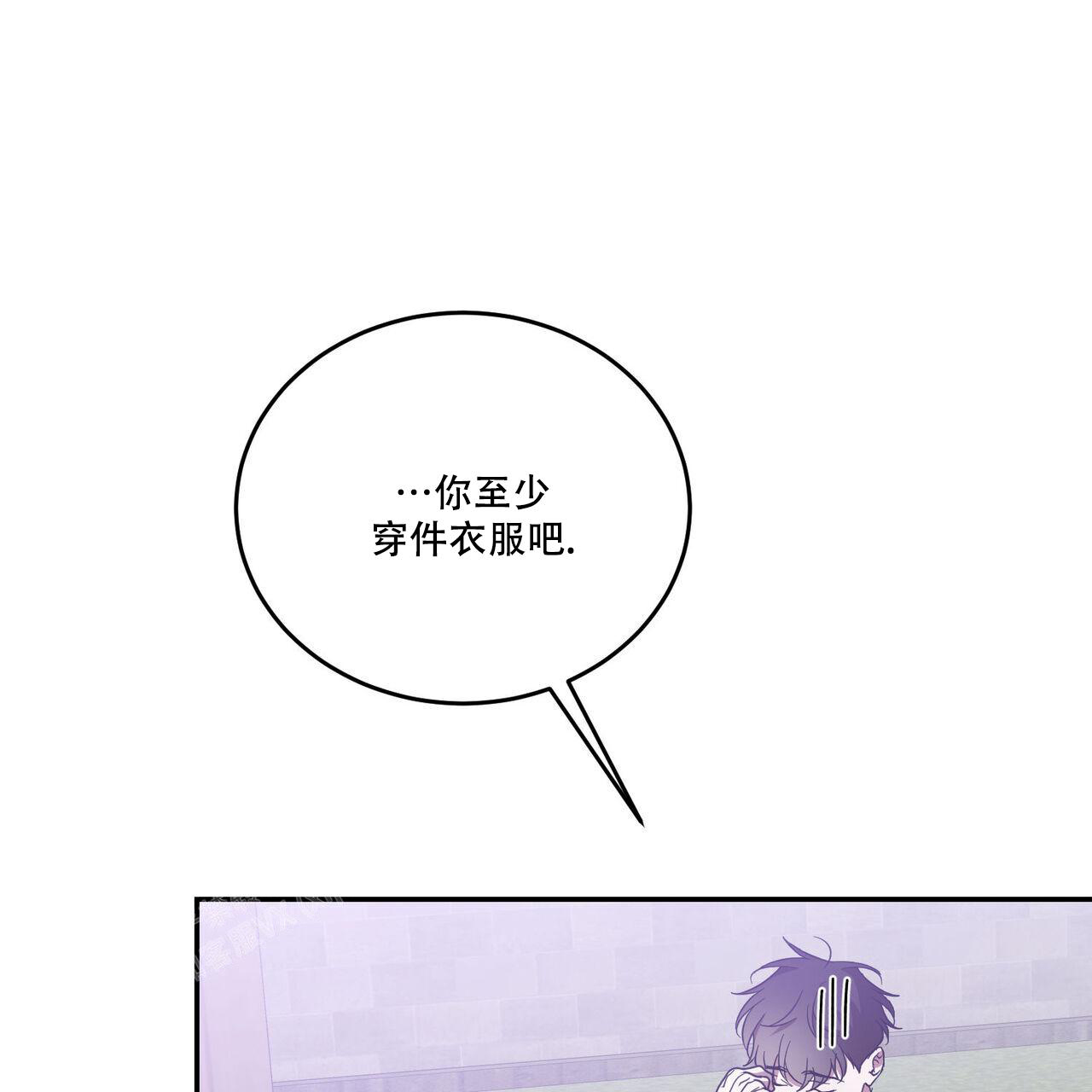 第93话15