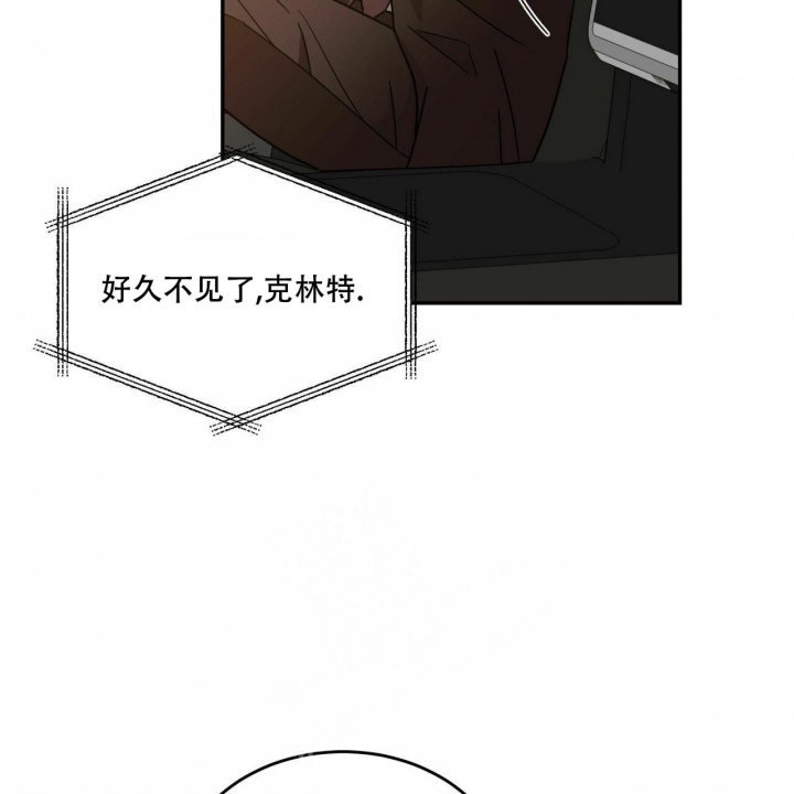 第66话44