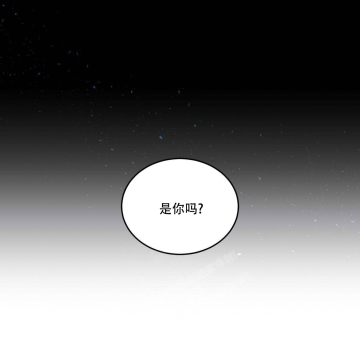 第49话4