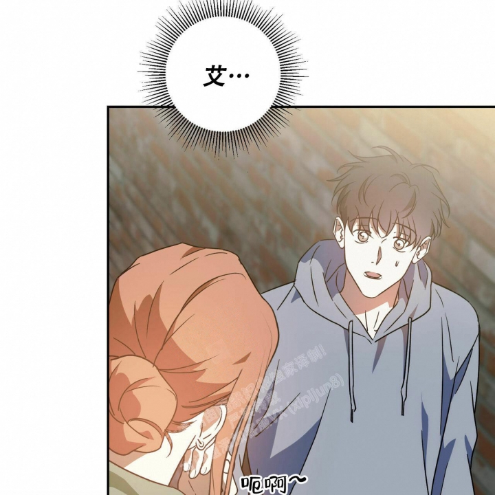 第61话15
