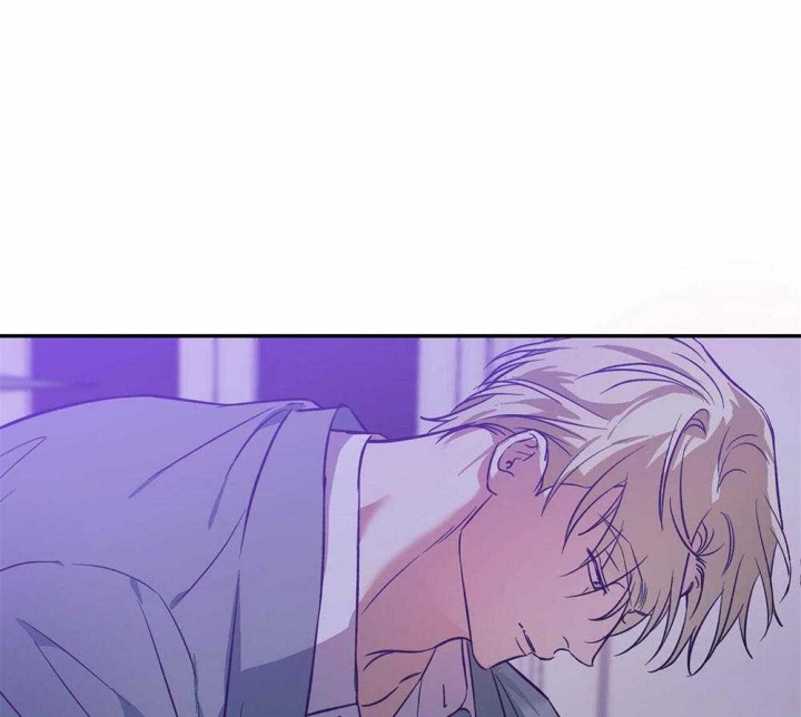 第35话42