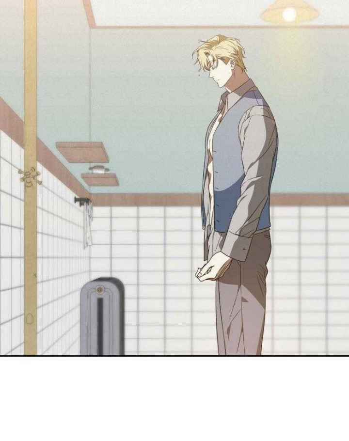 第48话18