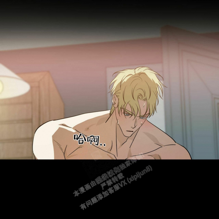 第56话26
