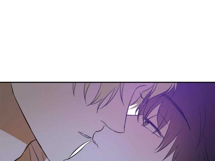 第33话55